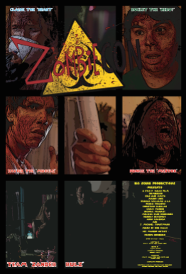 zombiecon-poster-grouped